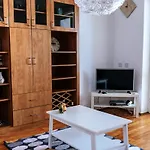 Appartement Elena - Ferien Direkt Am Meer