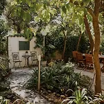 Apartmani Rafaela