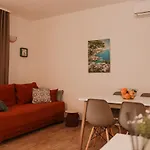 Apartmani Rafaela