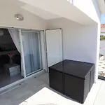 Vrsi Apartments