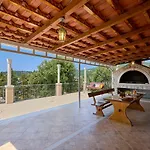 Bay View House
