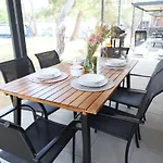 Sun And Sand Resort Privlaka