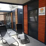 Sun And Sand Resort Privlaka