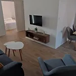 Apartments Alen