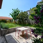 Framar Apartment