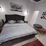 Premium Class Apartmant