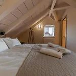 Superior 2 Bedroom Apartment Gabriela