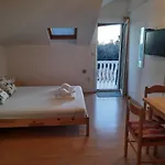 Apartman Vlado