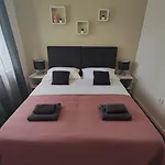 Apartman Petra