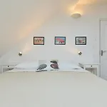 Studio Sebastiaan