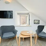 Studio Sebastiaan