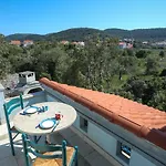 Apartment Iris