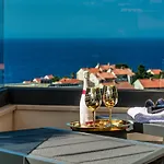Luxury Apartment Marangun