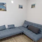 Apartman Kastelanic