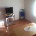 Apartment Marko
