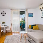 Apartment Mioc