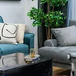 Dubrovnik Apartment Presidente