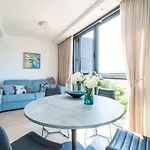 Crown Apartments - Emerald 1 Bd