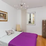Apartment Buby