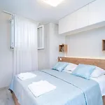 Studio Apartment Lapad