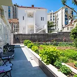Studio Apartment Lapad