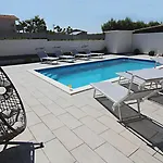 Vila Anda