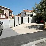 Vila Anda