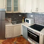 Apartmani Villa Rep