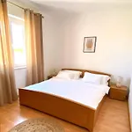 Apartman Tino