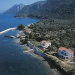 2-Bedroom Apartment With Seaview 3558-2