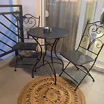 Apartman Dragica