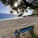 Apartmani Villa Anna Razanac