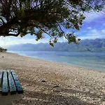 Apartmani Villa Anna Razanac