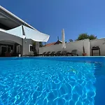 Boutique House Ika With Private Swimming Pool