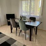 Apartment Eli - Zadar