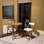 Apartment Eli - Zadar