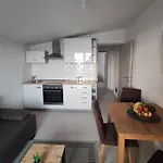 Matej 3