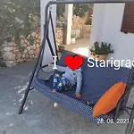 Apartments Jakov