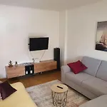 Apartment Stella