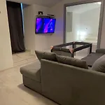 Apartment Rea