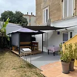 Apartment Rea