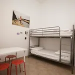 Old Town Rooms Dubrovnik