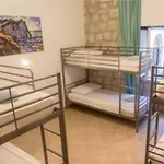 Old Town Rooms Dubrovnik