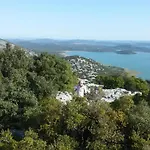 Arbanasi