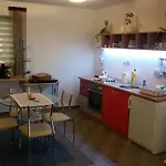 Arbanasi
