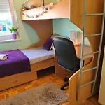 Apartman Adriatic