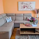 Apartman Adriatic