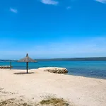Apartmani Maestral