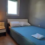Apartment Dominik-Posedarje