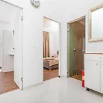 Casa Bella